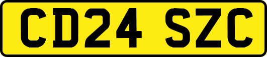 CD24SZC