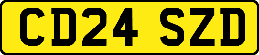CD24SZD