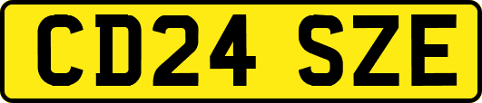 CD24SZE
