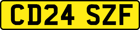 CD24SZF
