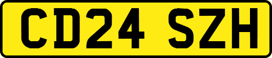 CD24SZH