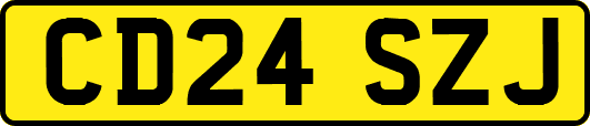 CD24SZJ
