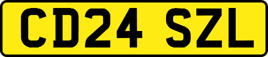 CD24SZL