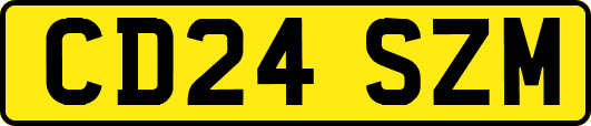 CD24SZM