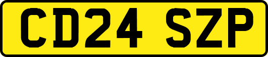 CD24SZP
