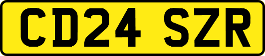 CD24SZR