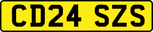 CD24SZS