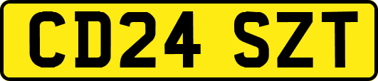 CD24SZT