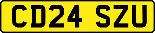 CD24SZU