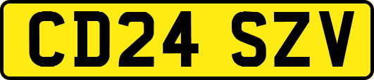 CD24SZV