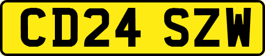 CD24SZW