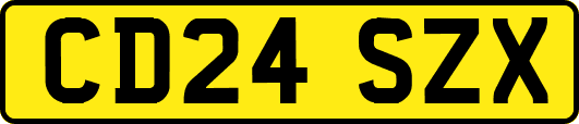CD24SZX