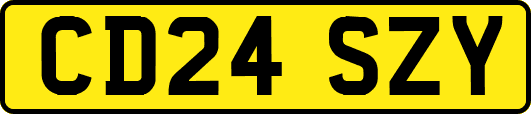 CD24SZY