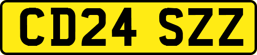 CD24SZZ