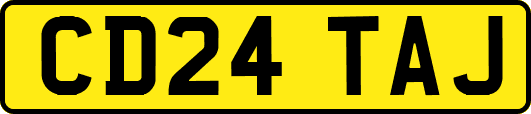 CD24TAJ