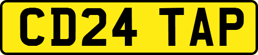 CD24TAP