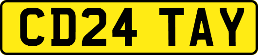 CD24TAY