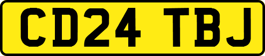 CD24TBJ