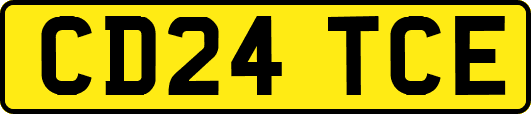 CD24TCE