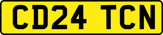 CD24TCN