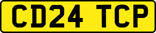 CD24TCP