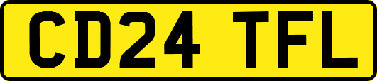 CD24TFL