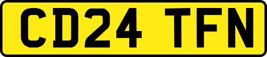 CD24TFN