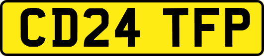 CD24TFP