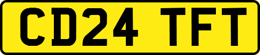 CD24TFT