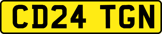 CD24TGN