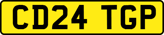 CD24TGP
