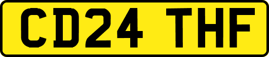 CD24THF