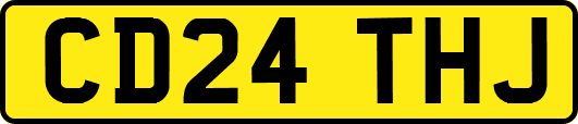 CD24THJ