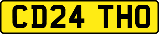 CD24THO