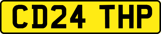 CD24THP