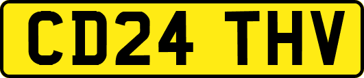 CD24THV