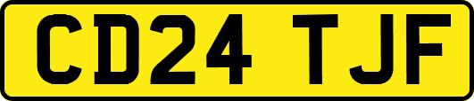 CD24TJF