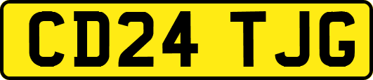 CD24TJG