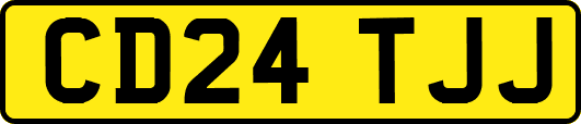 CD24TJJ