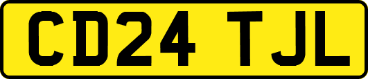 CD24TJL