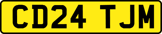 CD24TJM