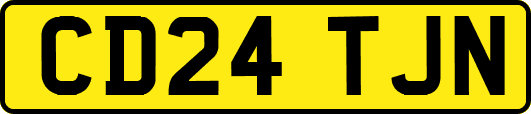 CD24TJN