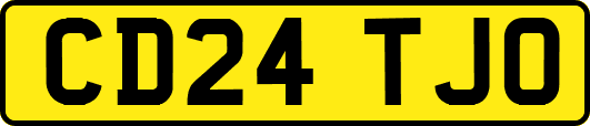 CD24TJO