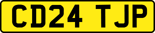 CD24TJP