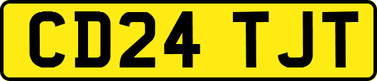 CD24TJT