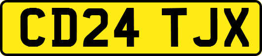 CD24TJX