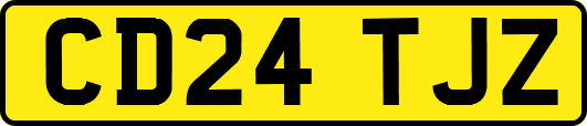 CD24TJZ