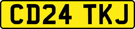 CD24TKJ