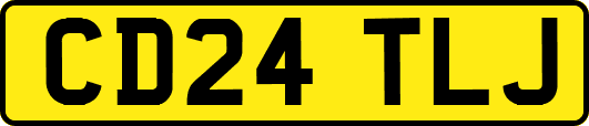 CD24TLJ
