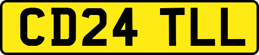 CD24TLL